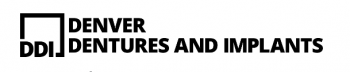 DENVER DENTURES AND IMPL